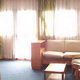 s�sz�ll�s: Cielo Alto residence